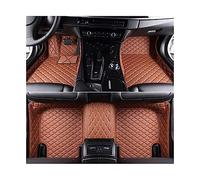 Jeiuvrao For Custom 5 for Seat Car Floor Mats for Mazda 6 for ATENZA 2014-2019 Year Accessories Interior(5)