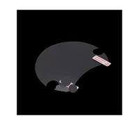 Jeiuvrao Motorcycle Speedometer Cover Instrument Film Protector Motorbike Protection Dashboard For Yamaha NMAX 155 2013 2014 2015 2016 2017 2018(1 pcs)