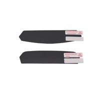 Jeiuvrao Motorcycle Speedometer Cover Motorbike Accessories Screen Protection for film Protector For Ducati For Diavel 2017 2016 2015 2014 2013 2012 2011(5 pcs)