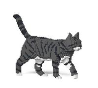 JEKCA Cat 03S-M02