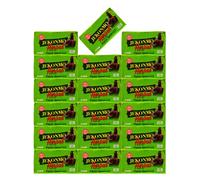 Jekonmo Herbal Mixture (1 Carton X 24 Bottles (7LB)