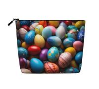 JEKYDOSD 155748162645_C1131b0a7a1e11ee965c00163e02258c_Upsample_3 Print Fake Hemp Makeup Bag Waterproof Imitation Hemp Bag For Daily Life, Travel, And More