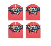 JEKYDOSD 155748162645_C1131b0a7a1e11ee965c00163e02258c_Upsample_3 Print Greeting Card Pearl Paper Design With Elegant Shimmer For Christmas, Birthday