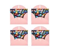 JEKYDOSD 155748162645_C1131b0a7a1e11ee965c00163e02258c_Upsample_3 Print Greeting Card Pearl Paper Design With Elegant Shimmer For Christmas, Birthday