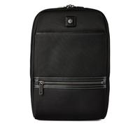 Jekyll & Hide Business backpack RFID protection 42 cm Laptop compartment black