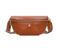 Jekyll & Hide Fanny pack Leather 20 cm brown