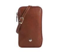 Jekyll & Hide Paris Phone bag, female, brown