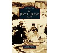 Jekyll Island Club