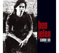 Jelen, Ben - Come on / Give It All Away