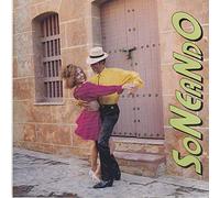 Jelengue. Grupo Raisón Septeto Turquino Sierra Maestra - S o n e a n d o [Latin Sounds]