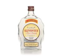Jelinek 3 Year Old Slivovitz Eaux de Vie