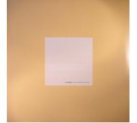 Jan Jelinek : Loop-finding-jazz-records VINYL 12" Album 2 discs (2017)