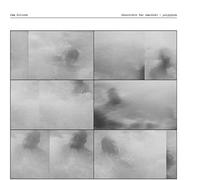 Jelinek,Jan - Seascape-Polyptych [VINYL]