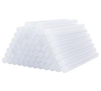 JelKen Hot Glue Sticks | 11mm x 100mm | 40pcs | Hot Melt Glue Gun Sticks
