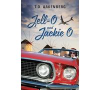 Jell-O and Jackie O