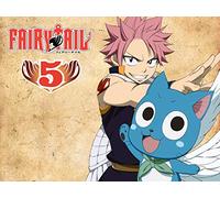 Jellal of Days Gone By