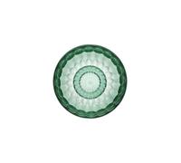 Jellies Coat Hangers small VE green Kartell - 4754VE