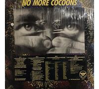 Jello Biafra - No More Cocoons [VINYL]
