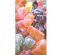 Jelly Babies 1kg Bag