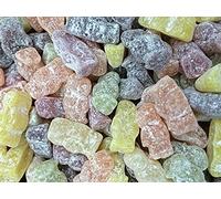 Jelly Babies 400g Bag