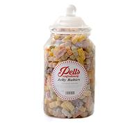 Jelly Babies JAR (PELLS) 2.5KG