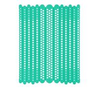 Jelly Bands Scented Bracelet Kit - Blue Raz