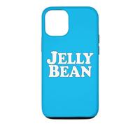 JELLY BEAN PRETEND I'M A JELLY BEAN COSTUME TEE Case for iPhone 12/12 Pro