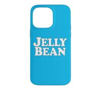 JELLY BEAN PRETEND I'M A JELLY BEAN COSTUME TEE Case for iPhone 14 Pro Max