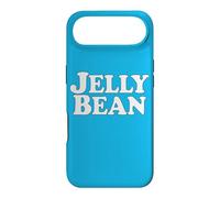 JELLY BEAN PRETEND I'M A JELLY BEAN COSTUME TEE Case for iPhone Air