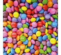 Jelly Beans 1 kilo bag