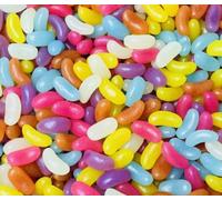 Jelly Beans 1KG