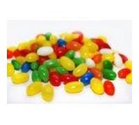 Jelly Beans 1kg bag dulceplus