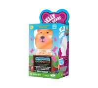 Jelly Bears Multivitamins Summer Berry 60 Gummies