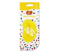 Jelly Belly Lemon Drop - 3D Air Freshener - 15217