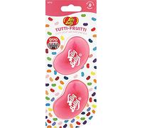 Jelly Belly Duo Tutti Frutti