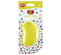 Jelly Belly 16007 LEMON DROP SPRAY Air Freshener 50ml NEW VERSION A1761