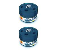 Jelly Belly 2 x Gel Can Car Air Freshener Scent - BLUEBERRY