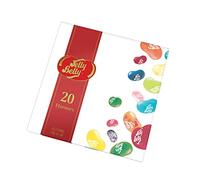 Jelly Belly 20 Flavour Gift Box, 250g