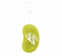 Jelly Belly Car Air Freshener 3D Mango Gel – 15274 – Halfords