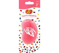 Jelly Belly 3D Tutti Fruiti Air Freshener