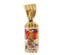 Jelly Belly Bean Assortment 300g