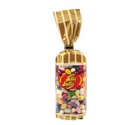 Jelly Belly 50 Assorted Tie Top 300g