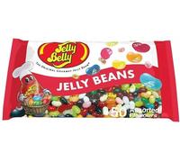 Jelly Belly 50 Flavors Beans 1kg The Original Gourmet Jelly Bean
