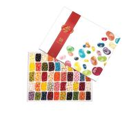 Jelly Belly 50 Flavours Gift Box