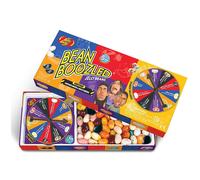 Jelly Belly 5th Edition Bean Boozled Jelly Beans 100g Spinner Game X 2