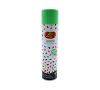 Jelly Belly Air Freshener - Mojito
