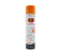 Jelly Belly Air Freshener - Peach Bellini