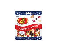 Jelly Belly American Classics 70g
