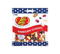 Jelly Belly American Classics Bag NK 70g