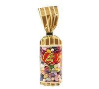 Jelly Belly Bean Assortment 300g